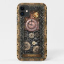 Search for steampunk iphone cases Funny