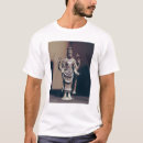 Search for vishnu tshirts Divinity