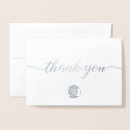 Search for for employees cards Employee recognition