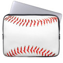 Search for baseball is electronics Home run