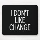 Search for sarcastic jokes mouse mats Trend