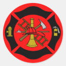 Search for maltese cross stickers Rescue