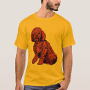 Search for labradoodles tshirts For him