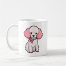 Search for super dog mugs Funny