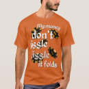 Search for blacklight tshirts Godfather