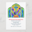 Search for church service invitations Cross