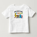 Search for toddler tshirts Rainbow