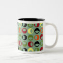 Search for sphere mugs Modern
