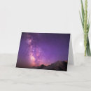 Search for gary cards Danita delimont