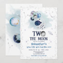 Search for astronaut party invitations Solar system