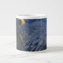 Search for macaws mugs Blue
