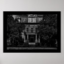 Search for upper posters Photography