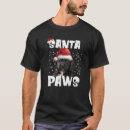 Search for cockapoo tshirts Funny
