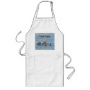 Search for otter aprons Sea