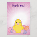 Search for easter egg thank you cards Webkinz