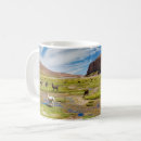 Search for andes mountain mugs Mountains