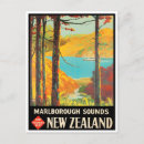 Search for zealand postcards Travel