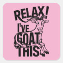 Search for funny farm sayings stickers Humour