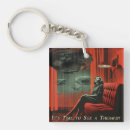Search for depression anxiety key rings Therapy