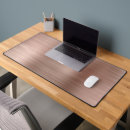 Search for hers mouse mats Gift