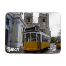 Search for lisbon magnets Lisboa