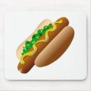 Search for meats mouse mats Mustard