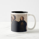 Search for 1872 mugs German