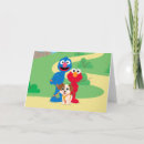 Search for grover cards Puppy