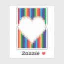 Search for colouring pencils stickers Kindergarten