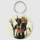 Search for devil key rings Krampus