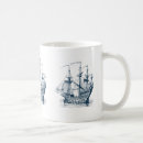Search for winds mugs Boat
