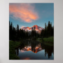 Search for gary posters Landscape