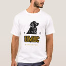 Search for ncaa tshirts Ncaa division i