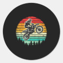 Search for bike rider stickers Funny