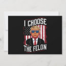 Search for funny election invitations Republican
