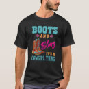 Search for boot cut Boots