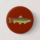 Search for angler fish badges Trout