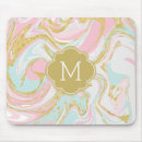 Search for teen mouse mats Pattern