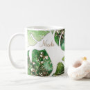 Search for tropical summer mugs Leaves