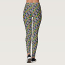 Search for graffiti leggings Street