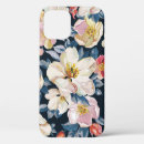 Search for cute cherry design iphone cases Floral