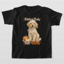 Search for halloween mummy tshirts Dog