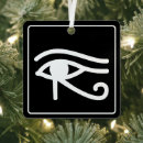 Search for egyptian gifts Hieroglyph