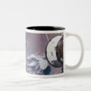 Search for space shuttle engine mugs Horizontal