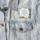 Search for 13 1 badges Bible verse
