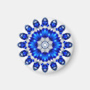 Search for embellishment magnets Sophisticated