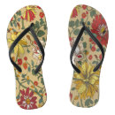 Search for wildflower shoes Nature