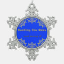 Search for cancer survivor christmas tree decorations Health