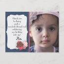 Search for cupcake photo cards Cute