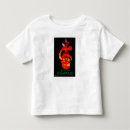 Search for bitter tshirts Vintage